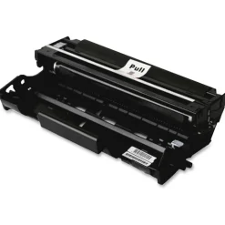 Brother DR820 Drum Unit
