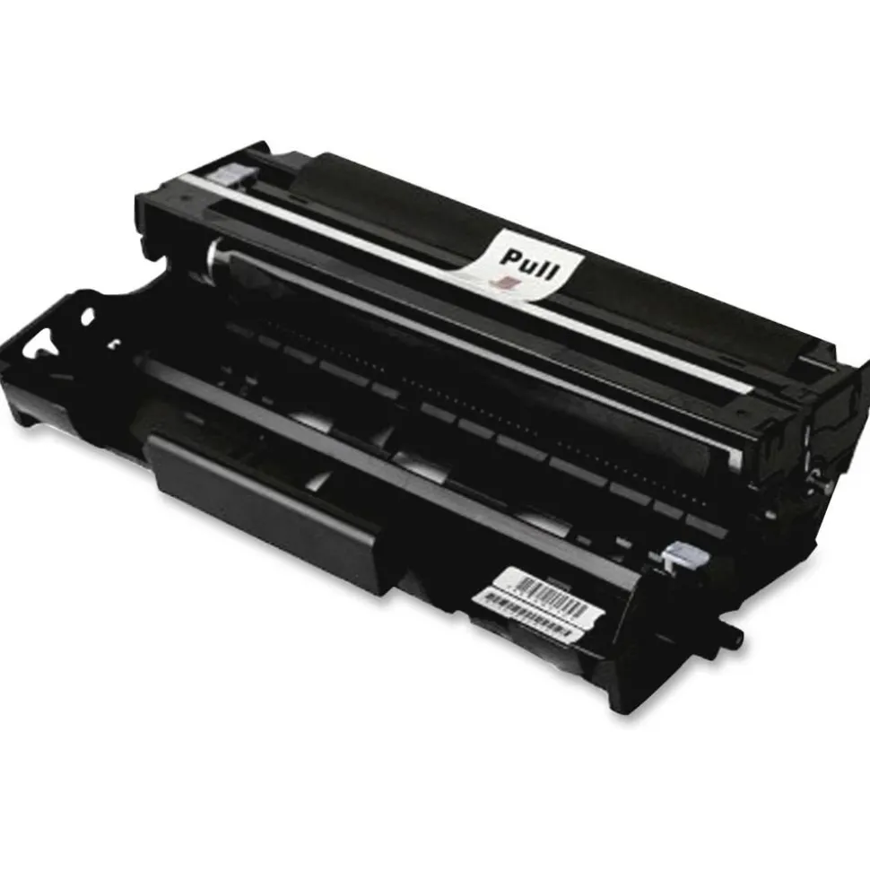 Brother DR630 Drum Unit