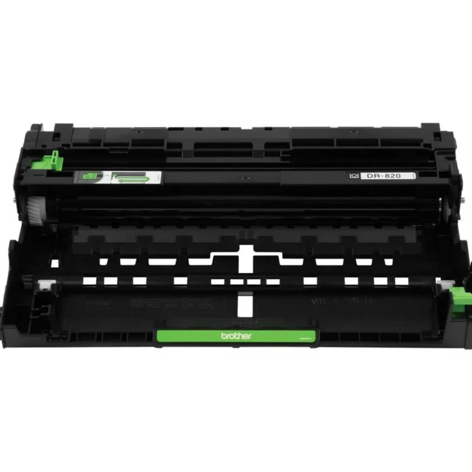 Brother DR630 Drum Unit