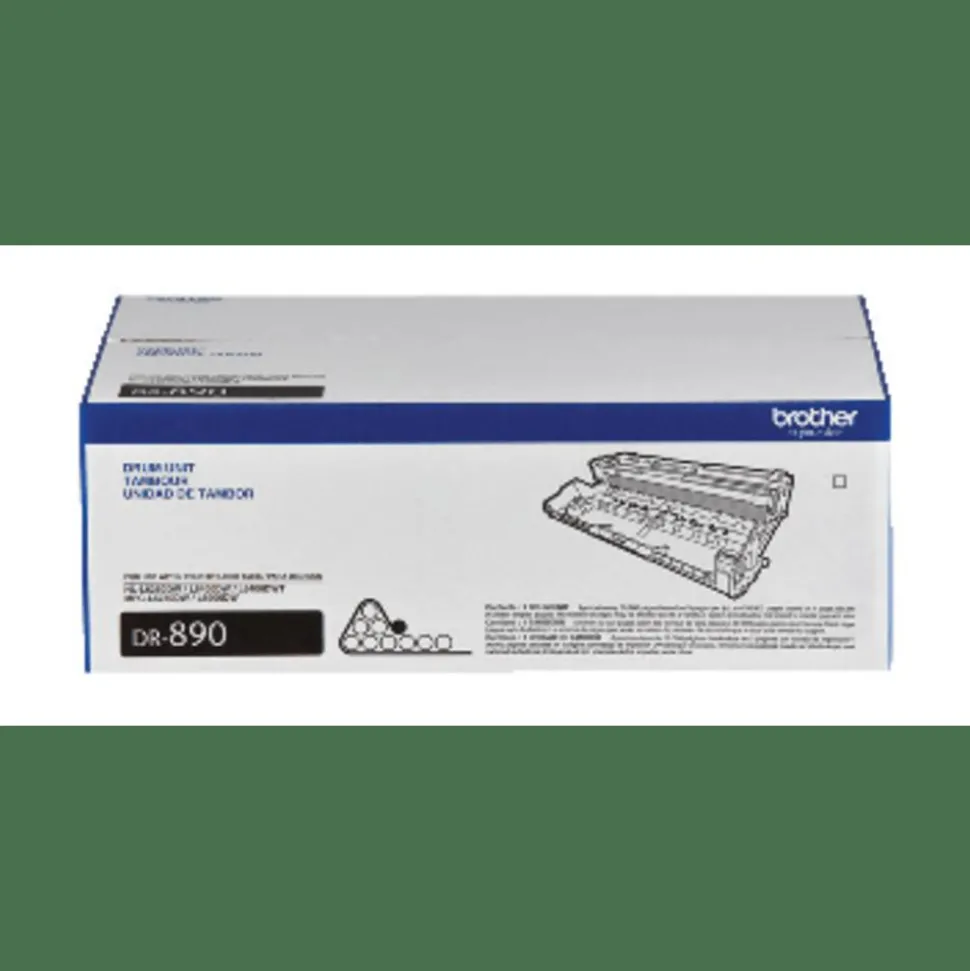 Brother DR890 Drum Unit