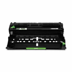 Brother DR890 Drum Unit