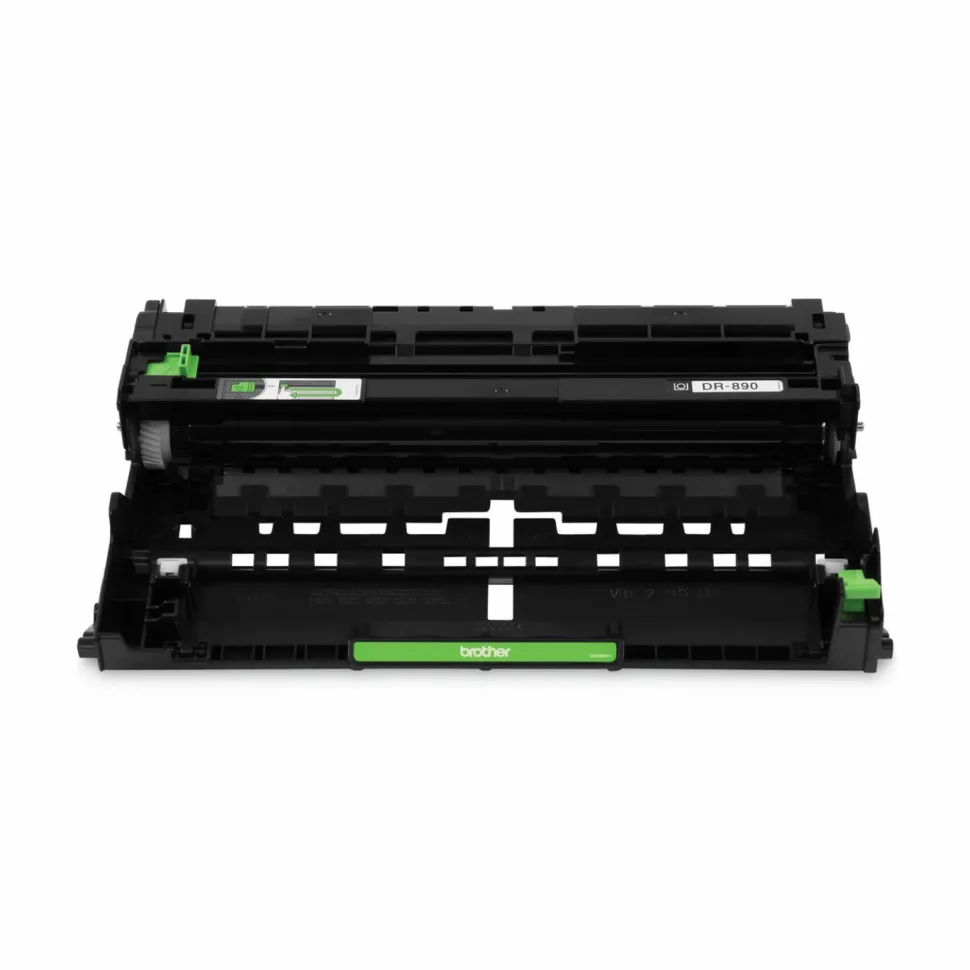 Brother DR890 Drum Unit