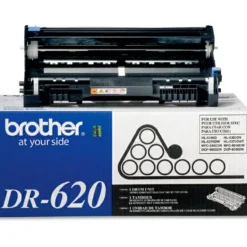 Brother DR-620 Drum Unit