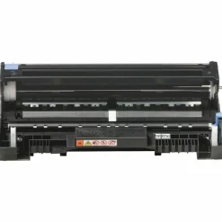 Brother DR-620 Drum Unit