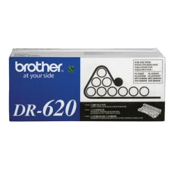 Brother DR-620 Drum Unit