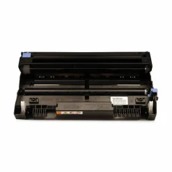 Brother DR-620 Drum Unit