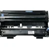 Brother DR-400 Drum Unit