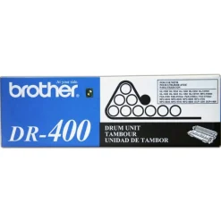 Brother DR-400 Drum Unit