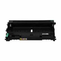 Brother DR-360 Drum Unit