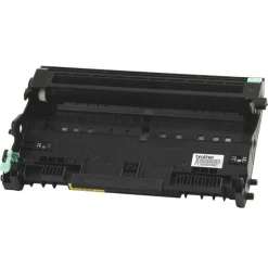 Brother DR-360 Drum Unit