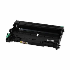 Brother DR-360 Drum Unit