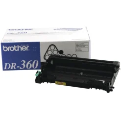 Brother DR-360 Drum Unit