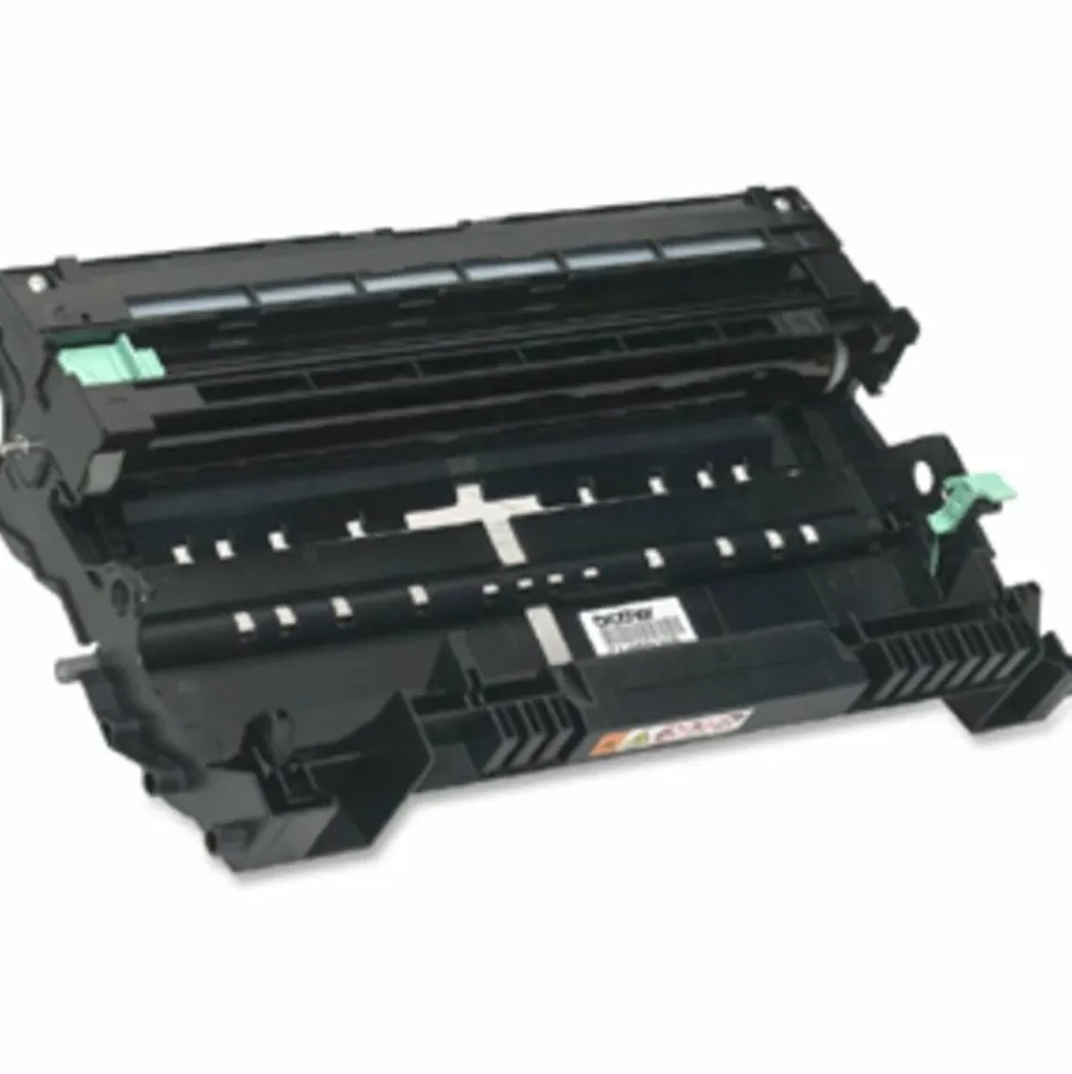 Brother DR-720 Drum Unit, 3320292