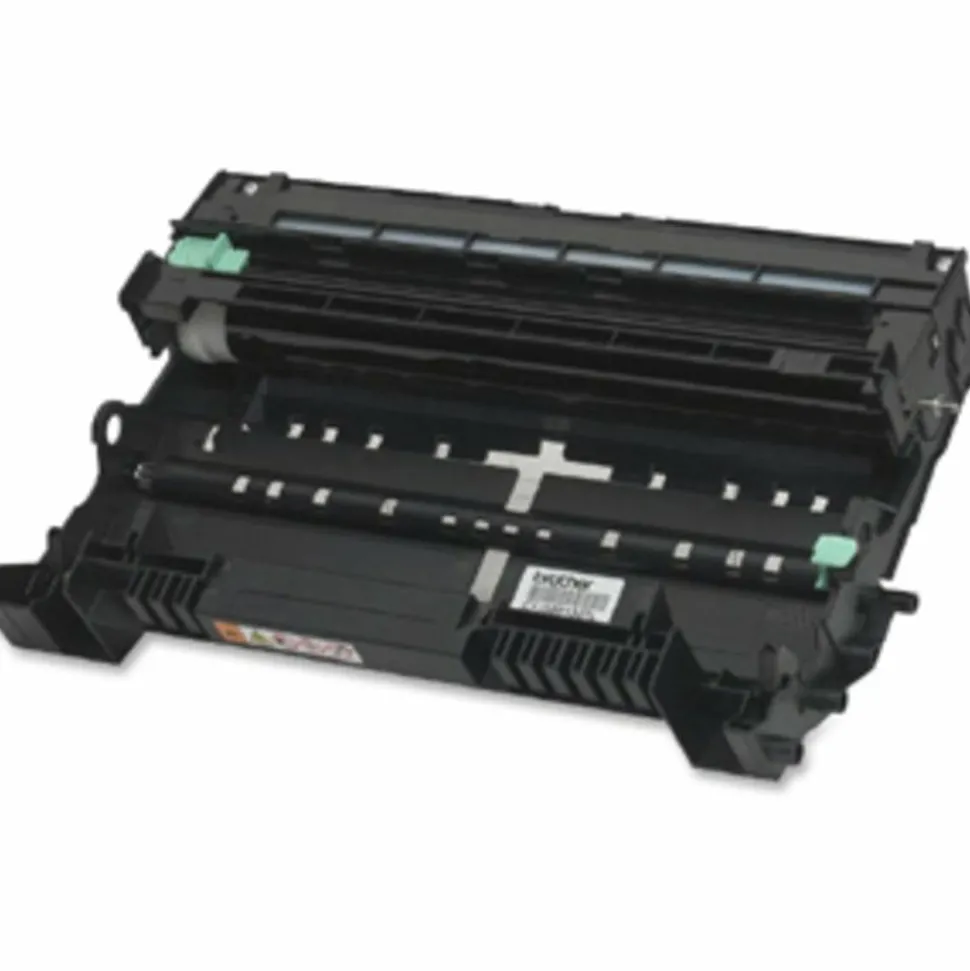 Brother DR-720 Drum Unit, 3320292