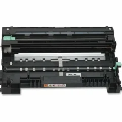 Brother DR-720 Drum Unit, 3320292