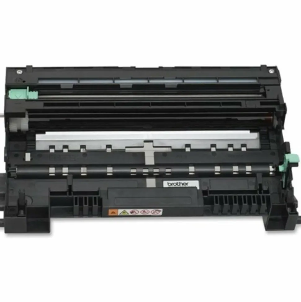 Brother DR-720 Drum Unit, 3320292