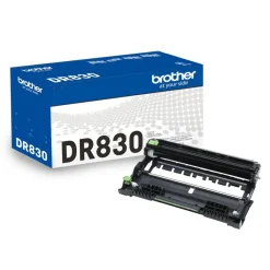 Brother DR830 Printer Drum Unit