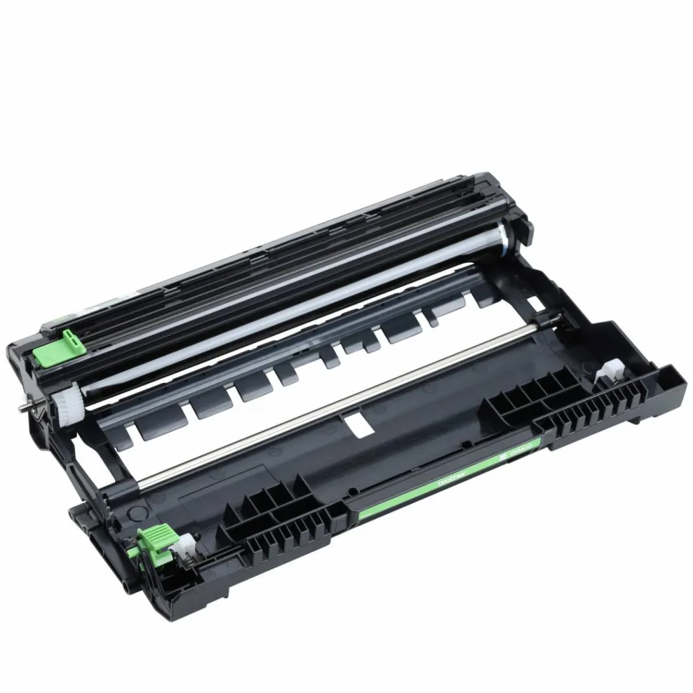 Brother DR830 Printer Drum Unit