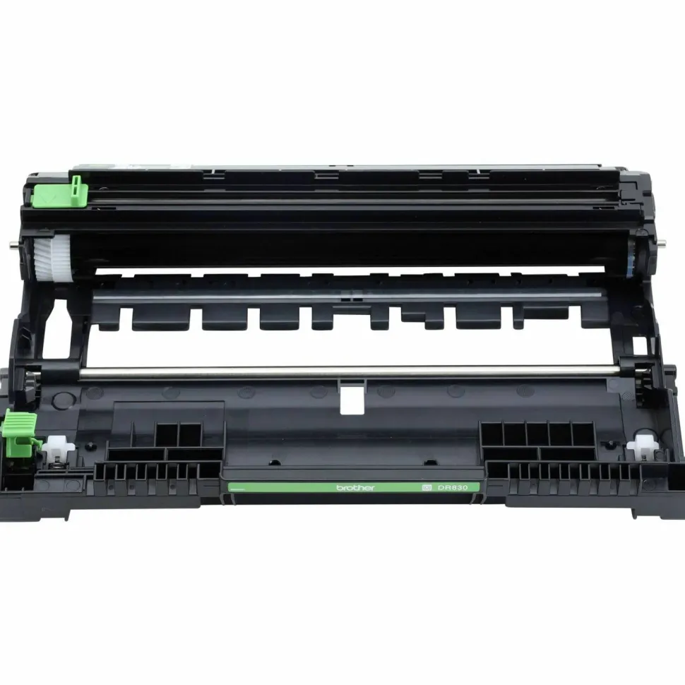 Brother DR830 Printer Drum Unit