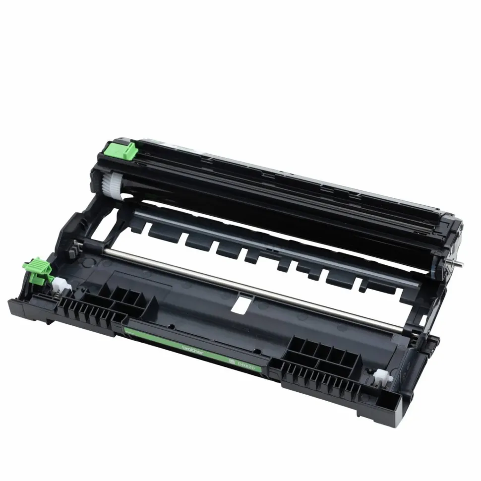 Brother DR830 Printer Drum Unit