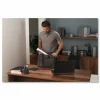 Brother DS-640 Compact Mobile Document Scanner, 600 dpi Optical Resolution, 1-Sheet Auto Document Feeder