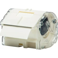 Brother Genuine CK-1000 ~ 2 (1.97