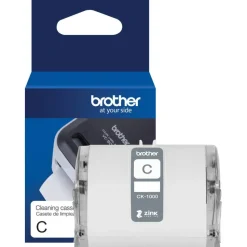 Brother Genuine CK-1000 ~ 2 (1.97