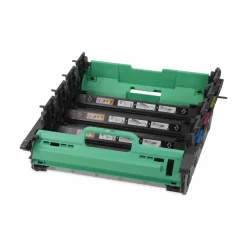 Brother Genuine DR310CL Color Laser Drum Unit