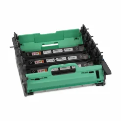 Brother Genuine DR310CL Color Laser Drum Unit