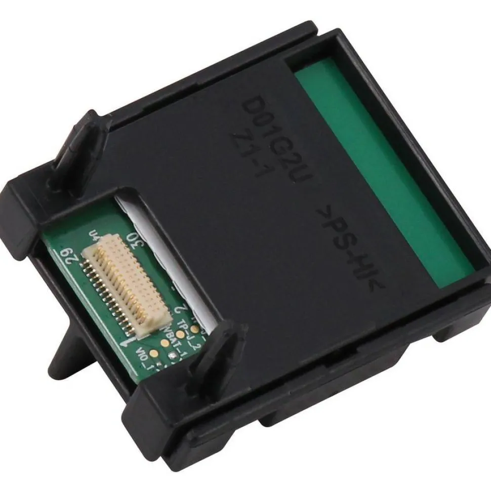 Brother Genuine NC-9000W Optional Wireless Module for Enterprise Color Laser Printers and All-in-Ones
