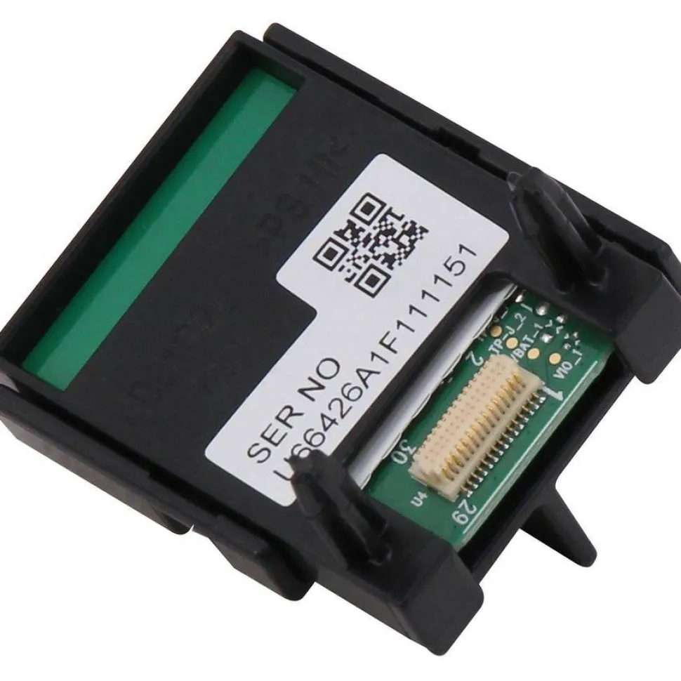 Brother Genuine NC-9000W Optional Wireless Module for Enterprise Color Laser Printers and All-in-Ones