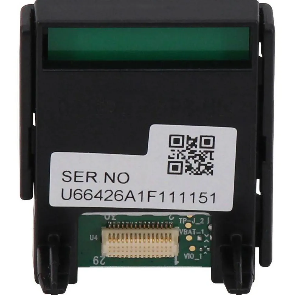 Brother Genuine NC-9000W Optional Wireless Module for Enterprise Color Laser Printers and All-in-Ones