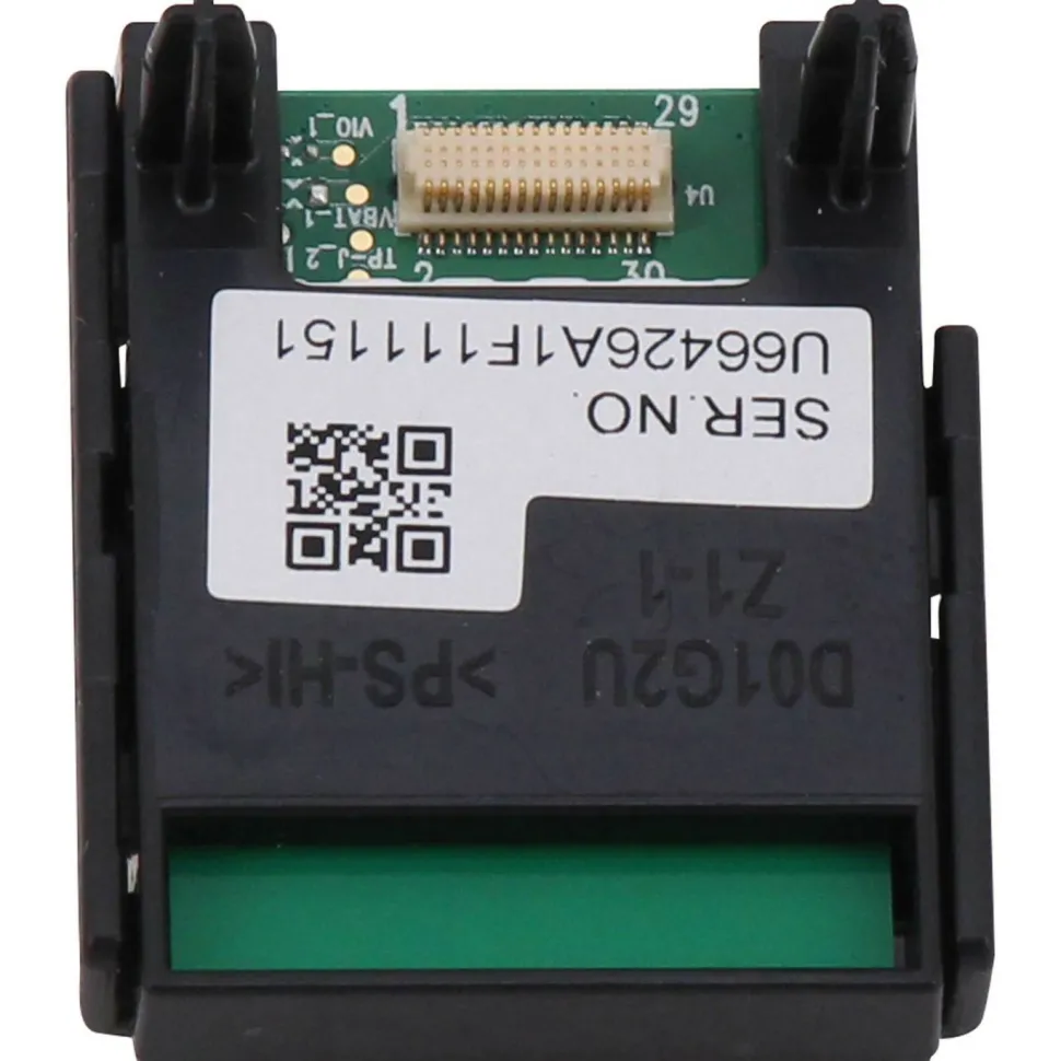 Brother Genuine NC-9000W Optional Wireless Module for Enterprise Color Laser Printers and All-in-Ones