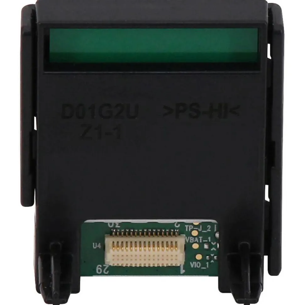 Brother Genuine NC-9000W Optional Wireless Module for Enterprise Color Laser Printers and All-in-Ones