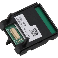 Brother Genuine NC-9000W Optional Wireless Module for Enterprise Color Laser Printers and All-in-Ones