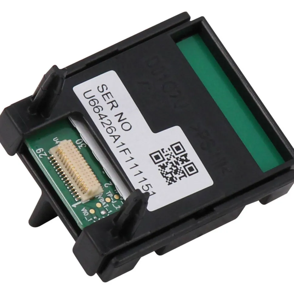 Brother Genuine NC-9000W Optional Wireless Module for Enterprise Color Laser Printers and All-in-Ones