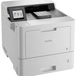 Brother HL-L9410CDN Wireless Enterprise Color Laser Printer