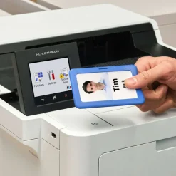 Brother HL-L9410CDN Wireless Enterprise Color Laser Printer