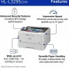 Brother HL-L3295CDW Wireless Compact Digital Laser Color Printer