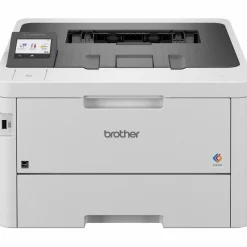 Brother HL-L3295CDW Wireless Compact Digital Laser Color Printer