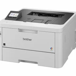 Brother HL-L3295CDW Wireless Compact Digital Laser Color Printer