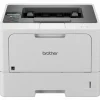 Brother HL-L5210dn Business Monochrome Laser Printer