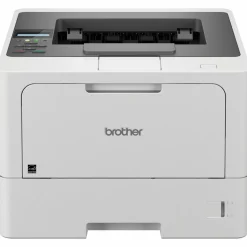 Brother HL-L5210dn Business Monochrome Laser Printer