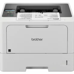 Brother HL-L5210dn Business Monochrome Laser Printer