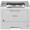 Brother HL-L5215DW Desktop Wireless Laser Printer - Monochrome