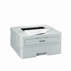 Brother HL-L2865DW Wireless Laser Printer - Monochrome