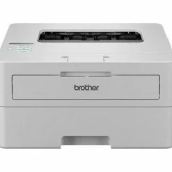 Brother HL-L2865DW Wireless Laser Printer - Monochrome