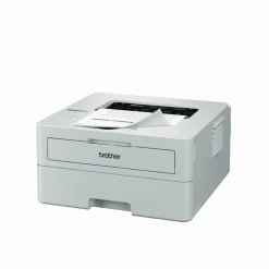 Brother HL-L2865DW Wireless Laser Printer - Monochrome