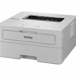 Brother HL-L2865DW Wireless Laser Printer - Monochrome