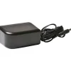Brother Labelmaker AC Power Adapter